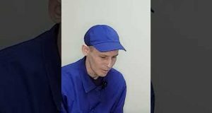 ТАКОГО ПРОСТО НЕ МОЖЕТ БЫТЬ (ВІДЕО) ТАКОГО ПРОСТО НЕ МОЖЕТ БЫТЬ (ВІДЕО)