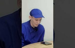 ТАКОГО ПРОСТО НЕ МОЖЕТ БЫТЬ (ВІДЕО) ТАКОГО ПРОСТО НЕ МОЖЕТ БЫТЬ (ВІДЕО)