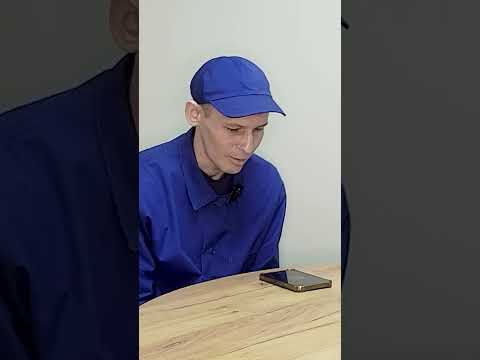 ТАКОГО ПРОСТО НЕ МОЖЕТ БЫТЬ (ВІДЕО) ТАКОГО ПРОСТО НЕ МОЖЕТ БЫТЬ (ВІДЕО)