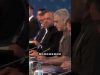 Стали відомі результати переговорів у Стамбулі (ВІДЕО) Стали відомі результати переговорів у Стамбулі (ВІДЕО)