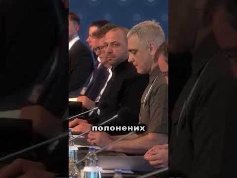 Стали відомі результати переговорів у Стамбулі (ВІДЕО) Стали відомі результати переговорів у Стамбулі (ВІДЕО)