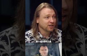 Пацан сказав, пацан зробив? Лаврову привіт (ВІДЕО) Пацан сказав, пацан зробив? Лаврову привіт (ВІДЕО)