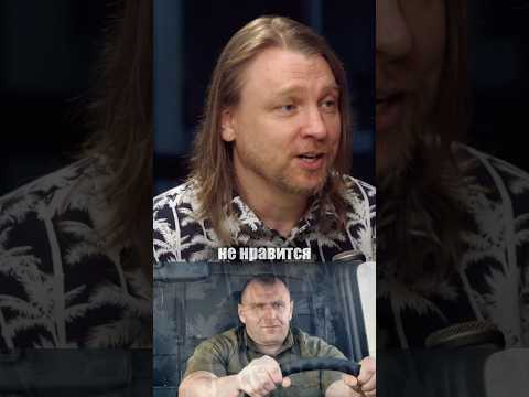 Пацан сказав, пацан зробив? Лаврову привіт (ВІДЕО) Пацан сказав, пацан зробив? Лаврову привіт (ВІДЕО)