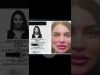 У Ахметова знайшли ТАЄМНУ РОДИНУ (ВІДЕО) У Ахметова знайшли ТАЄМНУ РОДИНУ (ВІДЕО)
