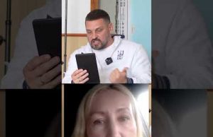 НИКОМУ НИЧЕГО ХОРОШЕГО ЭТО НЕ ПРИНЕСЕТ (ВІДЕО) НИКОМУ НИЧЕГО ХОРОШЕГО ЭТО НЕ ПРИНЕСЕТ (ВІДЕО)