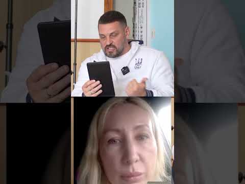 НИКОМУ НИЧЕГО ХОРОШЕГО ЭТО НЕ ПРИНЕСЕТ (ВІДЕО) НИКОМУ НИЧЕГО ХОРОШЕГО ЭТО НЕ ПРИНЕСЕТ (ВІДЕО)