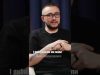 МИ ПРОГРАЄМО РОСІЯНАМ У ВІЙНІ ДРОНІВ? (ВІДЕО) МИ ПРОГРАЄМО РОСІЯНАМ У ВІЙНІ ДРОНІВ? (ВІДЕО)