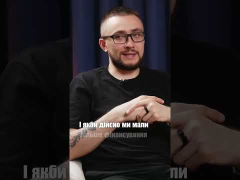МИ ПРОГРАЄМО РОСІЯНАМ У ВІЙНІ ДРОНІВ? (ВІДЕО) МИ ПРОГРАЄМО РОСІЯНАМ У ВІЙНІ ДРОНІВ? (ВІДЕО)