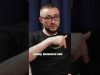ЯК ЗАХИСТИТИ СЕБЕ ВІД РОСІЙСЬКИХ ТЕРАКТІВ (ВІДЕО) ЯК ЗАХИСТИТИ СЕБЕ ВІД РОСІЙСЬКИХ ТЕРАКТІВ (ВІДЕО)