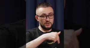 ЯК ЗАХИСТИТИ СЕБЕ ВІД РОСІЙСЬКИХ ТЕРАКТІВ (ВІДЕО) ЯК ЗАХИСТИТИ СЕБЕ ВІД РОСІЙСЬКИХ ТЕРАКТІВ (ВІДЕО)