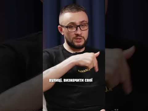 ЯК ЗАХИСТИТИ СЕБЕ ВІД РОСІЙСЬКИХ ТЕРАКТІВ (ВІДЕО) ЯК ЗАХИСТИТИ СЕБЕ ВІД РОСІЙСЬКИХ ТЕРАКТІВ (ВІДЕО)