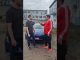 Вручення тесли (ВІДЕО) Вручення тесли (ВІДЕО)