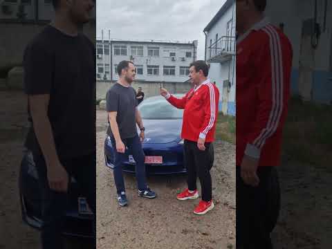 Вручення тесли (ВІДЕО) Вручення тесли (ВІДЕО)