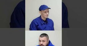 КОГДА ЖЕ УЖЕ НАЧНУТ ИНТЕРЕСОВАТЬСЯ (ВІДЕО) КОГДА ЖЕ УЖЕ НАЧНУТ ИНТЕРЕСОВАТЬСЯ (ВІДЕО)