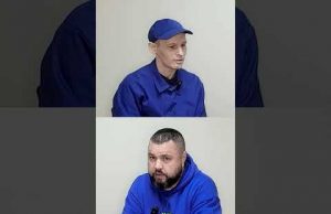 КОГДА ЖЕ УЖЕ НАЧНУТ ИНТЕРЕСОВАТЬСЯ (ВІДЕО) КОГДА ЖЕ УЖЕ НАЧНУТ ИНТЕРЕСОВАТЬСЯ (ВІДЕО)