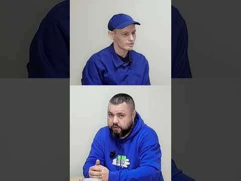 КОГДА ЖЕ УЖЕ НАЧНУТ ИНТЕРЕСОВАТЬСЯ (ВІДЕО) КОГДА ЖЕ УЖЕ НАЧНУТ ИНТЕРЕСОВАТЬСЯ (ВІДЕО)