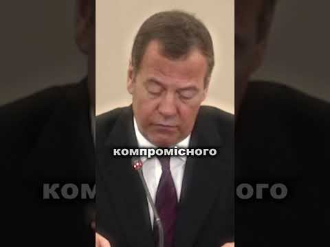 Санкції будуть: росія не зацікавлена в мирі (ВІДЕО) Санкції будуть: росія не зацікавлена в мирі (ВІДЕО)