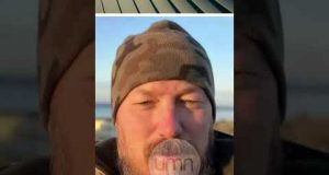 Мадяра призначили КОМАНДУВАЧЕМ СИЛ БЕЗПІЛОТНИХ СИСТЕМ (ВІДЕО) Мадяра призначили КОМАНДУВАЧЕМ СИЛ БЕЗПІЛОТНИХ СИСТЕМ (ВІДЕО)