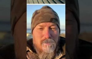 Мадяра призначили КОМАНДУВАЧЕМ СИЛ БЕЗПІЛОТНИХ СИСТЕМ (ВІДЕО) Мадяра призначили КОМАНДУВАЧЕМ СИЛ БЕЗПІЛОТНИХ СИСТЕМ (ВІДЕО)