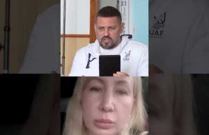 НЕ ПРОВОЦИРУЙТЕ МЕНЯ СВОИМИ ВОПРОСАМИ (ВІДЕО) НЕ ПРОВОЦИРУЙТЕ МЕНЯ СВОИМИ ВОПРОСАМИ (ВІДЕО)