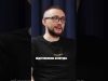 У РОСІЯН ПРОБЛЕМИ ІЗ ПРОФЕСІЙНОЮ АГЕНТУРОЮ В УКРАЇНІ (ВІДЕО) У РОСІЯН ПРОБЛЕМИ ІЗ ПРОФЕСІЙНОЮ АГЕНТУРОЮ В УКРАЇНІ (ВІДЕО)