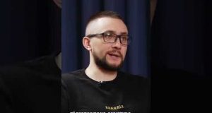 У РОСІЯН ПРОБЛЕМИ ІЗ ПРОФЕСІЙНОЮ АГЕНТУРОЮ В УКРАЇНІ (ВІДЕО) У РОСІЯН ПРОБЛЕМИ ІЗ ПРОФЕСІЙНОЮ АГЕНТУРОЮ В УКРАЇНІ (ВІДЕО)