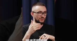 МАЄМО ЗОСЕРЕДИТИСЯ НА ОПТОВОЛОКОННИХ ДРОНАХ (ВІДЕО) МАЄМО ЗОСЕРЕДИТИСЯ НА ОПТОВОЛОКОННИХ ДРОНАХ (ВІДЕО)