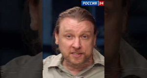 Не верьте в эту нацистко-украинскую чушь! Они разбомбили свои же бомбардировщики, а не российские! (ВІДЕО) Не верьте в эту нацистко-украинскую чушь! Они разбомбили свои же бомбардировщики, а не российские! (ВІДЕО)