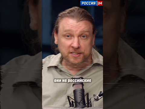 Не верьте в эту нацистко-украинскую чушь! Они разбомбили свои же бомбардировщики, а не российские! (ВІДЕО) Не верьте в эту нацистко-украинскую чушь! Они разбомбили свои же бомбардировщики, а не российские! (ВІДЕО)