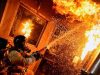 Як вберегти житло від пожеж: поради від ДСНС Як-вберегти-житло-від-пожеж:-поради-від-ДСНС