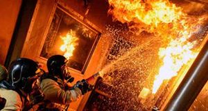 Як вберегти житло від пожеж: поради від ДСНС Як-вберегти-житло-від-пожеж:-поради-від-ДСНС