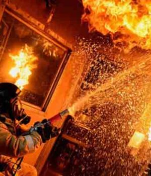 Як-вберегти-житло-від-пожеж:-поради-від-ДСНС Як-вберегти-житло-від-пожеж:-поради-від-ДСНС