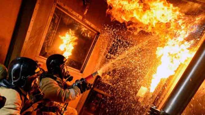 Як вберегти житло від пожеж: поради від ДСНС Як-вберегти-житло-від-пожеж:-поради-від-ДСНС