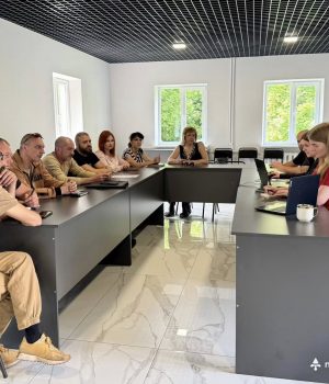 Ветеранів-ознайомили-з-соціальними-гарантіями-та-можливостями-у-цивільному-житті Ветеранів-ознайомили-з-соціальними-гарантіями-та-можливостями-у-цивільному-житті