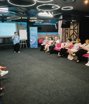 Заступниця-міського-голови-Ніна-Шумська-взяла-участь-у-дводенному-тренінгу Заступниця-міського-голови-Ніна-Шумська-взяла-участь-у-дводенному-тренінгу