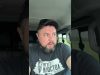 ТРАМП, ПУТИН и “тяу!” (ВІДЕО) ТРАМП, ПУТИН и “тяу!” (ВІДЕО)