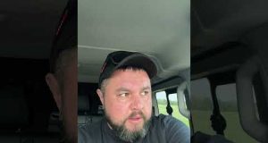 ТРАМП, ПУТИН и “тяу!” (ВІДЕО) ТРАМП, ПУТИН и “тяу!” (ВІДЕО)