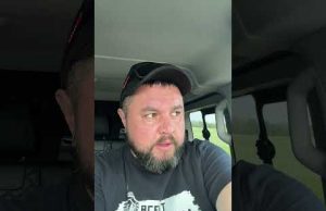 ТРАМП, ПУТИН и “тяу!” (ВІДЕО) ТРАМП, ПУТИН и “тяу!” (ВІДЕО)