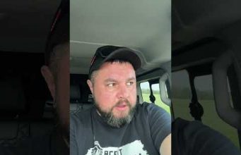 ТРАМП, ПУТИН и “тяу!” (ВІДЕО) ТРАМП, ПУТИН и “тяу!” (ВІДЕО)