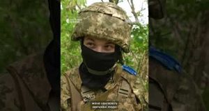 «Америка була країною свободи, зараз все інакше» (ВІДЕО) «Америка була країною свободи, зараз все інакше» (ВІДЕО)