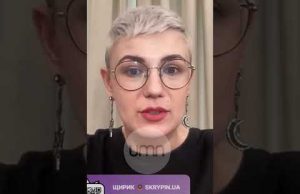 Британія надає 100 000 ДРОНІВ Україні (ВІДЕО) Британія надає 100 000 ДРОНІВ Україні (ВІДЕО)