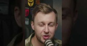 ЯК УКРАЇНЦЯМ ПОДЯКУВАТИ СБУ ЗА СПЕЦОПЕРАЦІЮ (ВІДЕО) ЯК УКРАЇНЦЯМ ПОДЯКУВАТИ СБУ ЗА СПЕЦОПЕРАЦІЮ (ВІДЕО)