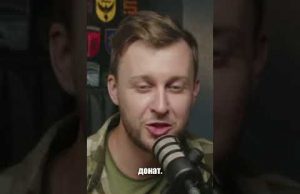 ЯК УКРАЇНЦЯМ ПОДЯКУВАТИ СБУ ЗА СПЕЦОПЕРАЦІЮ (ВІДЕО) ЯК УКРАЇНЦЯМ ПОДЯКУВАТИ СБУ ЗА СПЕЦОПЕРАЦІЮ (ВІДЕО)