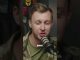 ЯК УКРАЇНЦЯМ ПОДЯКУВАТИ СБУ ЗА СПЕЦОПЕРАЦІЮ (ВІДЕО) ЯК УКРАЇНЦЯМ ПОДЯКУВАТИ СБУ ЗА СПЕЦОПЕРАЦІЮ (ВІДЕО)