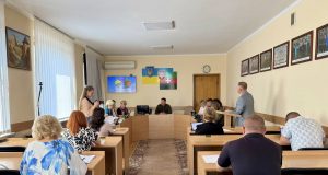 У Нововолинську відбулося чергове засідання виконавчого комітету У-Нововолинську-відбулося-чергове-засідання-виконавчого-комітету