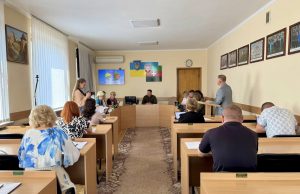 У Нововолинську відбулося чергове засідання виконавчого комітету У-Нововолинську-відбулося-чергове-засідання-виконавчого-комітету