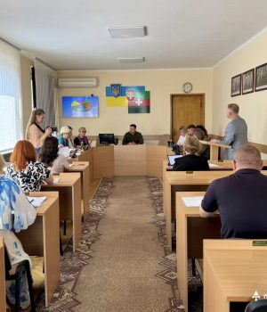 У-Нововолинську-відбулося-чергове-засідання-виконавчого-комітету У-Нововолинську-відбулося-чергове-засідання-виконавчого-комітету