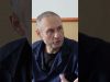 НОРМАЛЬНО НА ВОЙНЕ ЗА ДЕНЬГИ РАБОТАТЬ (ВІДЕО) НОРМАЛЬНО НА ВОЙНЕ ЗА ДЕНЬГИ РАБОТАТЬ (ВІДЕО)