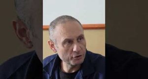 НОРМАЛЬНО НА ВОЙНЕ ЗА ДЕНЬГИ РАБОТАТЬ (ВІДЕО) НОРМАЛЬНО НА ВОЙНЕ ЗА ДЕНЬГИ РАБОТАТЬ (ВІДЕО)