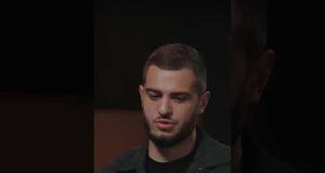 «У мене вистрілили 16 разів» (ВІДЕО) «У мене вистрілили 16 разів» (ВІДЕО)